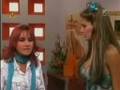 Rebelde: Roberta y Diego 124
