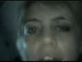 EL PETE DE WANDA NARA - COMPLETO