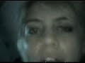 EL PETE DE WANDA NARA - COMPLETO