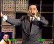 ali chalhoub mawelle yally nawete elhajer علي شلهوب