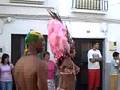 Assistir ao v�deo