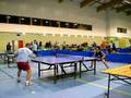 videos de tennis de table