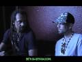 Michael Franti - Afrolution interview