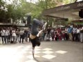 bboy Reflex, hand hops and Hollowbacks bboy Reflex, hand hops and Hollowbacks