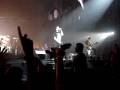 videos de EL CANTO DEL LOCO - TONTO - SAN FROILAN - LUGO 2008