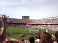 River-boca River-boca