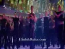 Kabhi Khushi...Kabhi Ghum_You Are My Sonia (Subs. Español!!) Kabhi Khushi...Kabhi Ghum_You Are My Sonia (Subs. Español!!)