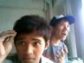 videos de =)