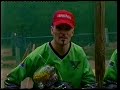 Professor Paintball talks Hammerhead