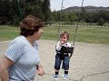 polentarutti