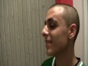 Ted Skuchas och Karim Wazzi.wmv