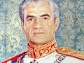 Persian Fine Art .com Kamran Pouyan  ایرانیان آرت