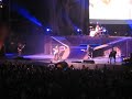 November 2, 2007 FOB concert November 2, 2007 FOB concert