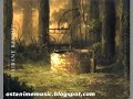Haibane Renmei - Omake - Tsuki To Aoi Kage
