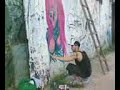 TRAMPO NA AV.MAURITI.......... TRAMPO NA AV.MAURITI..........