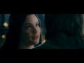 The Evenstar (LOTR)