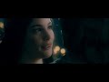 The Evenstar (LOTR) The Evenstar (LOTR)