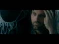 The Evenstar (LOTR)