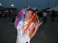 Swomp Stomp Festival Highlights