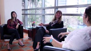 PanHotéis em Debate - Revenue Management