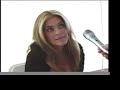 Lydia Cornell video 2