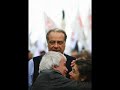 Marcha da Indigna��o