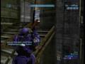 2v2 Onslaught JakeyFreeHa & silenced SS, doofnut & A1druhn