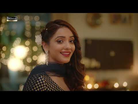 HUL Beauty Fest-#TyoharWaliFeel #TyoharWaliDeal