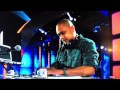 dj master Dj Dynamix Master of the Mix 2013 - YouTube