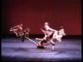 Momix 3 - Tatro Municipal -2005 -Rio de Janeiro