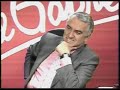 Carlos Baena en Yo Jose Gabriel