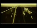 تصويري ومونتاجي ان شاء الله يعجبكم