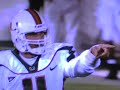 miami-hurricanes-a-history-of-greatness.html