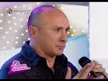 Marcel Pavel*Nesum Dorma* Manele-Gratis.net