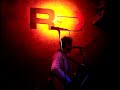 Constantinos Lemesios live in Red(Nicosia) - Ti na po
