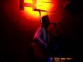 Constantinos Lemesios live in Red(Nicosia) - Ti na po