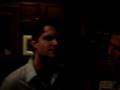 the best viral video of the net
