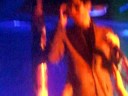 Cobra Starship- Pleasure Ryland