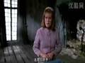 videos de Edward Scissorhands found