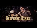 The Bridge On The River Kwai (1957) (Trailer) The Bridge On The River Kwai (1957) (Trailer)