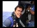WhiteSharkDiving SUDAFRICA