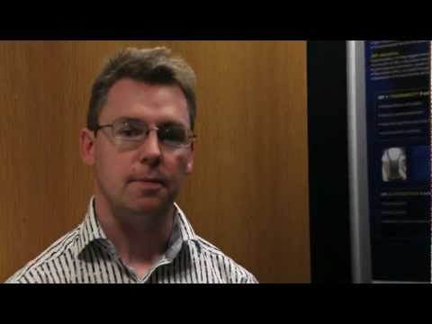 how to measure light intensity