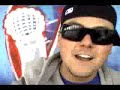 new ink ops vid! http://ca.youtube.com/watch?v=sfn840a-la0

song 1 - e&a, e&a day  -- song 2 wu-tang, assassin

graffiti graff