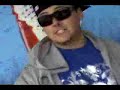 new ink ops vid! http://ca.youtube.com/watch?v=sfn840a-la0

song 1 - e&a, e&a day  -- song 2 wu-tang, assassin

graffiti graff
