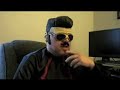 Entrevista tras vastidores de el cantante de cantantes Rodrigo Collera basado en la grabacion del video 