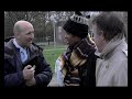 Piet Kluit Trailer