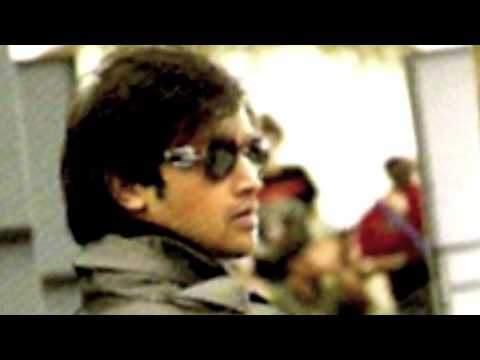 Kaun Hoon Main Movie Prince-Atif Aslam