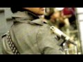 Kaun Hoon Main Movie Prince-Atif Aslam