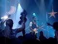 reao-em-cadeia-serenade-opinio-120308-gravaodvd.html