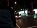 videos de MOV01871